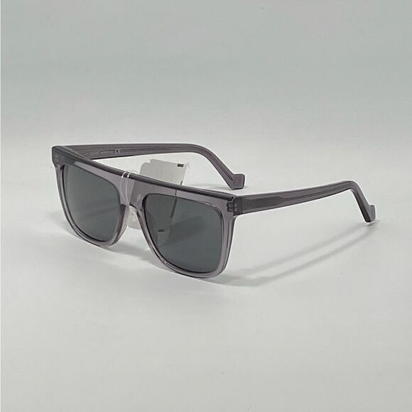 Loewe Square Frame Sunglasses - Picture 1 of 14